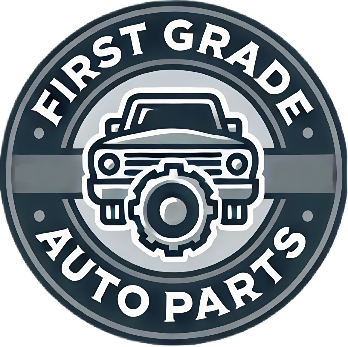 First Grade Auto Parts