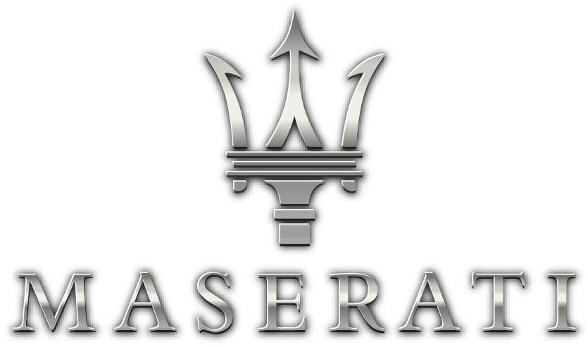 Maserati